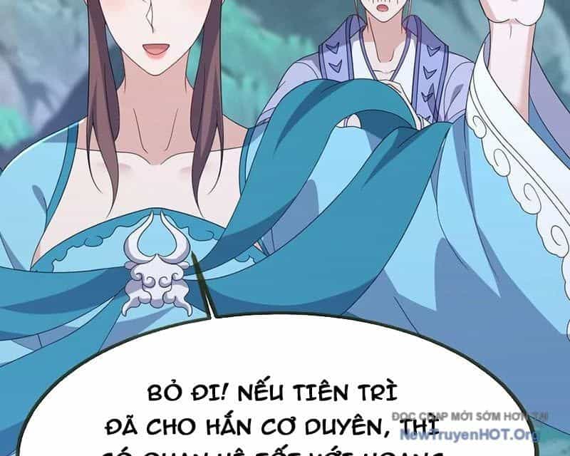 Tiên Võ Đế Tôn - Chương 825 - ảnh 87