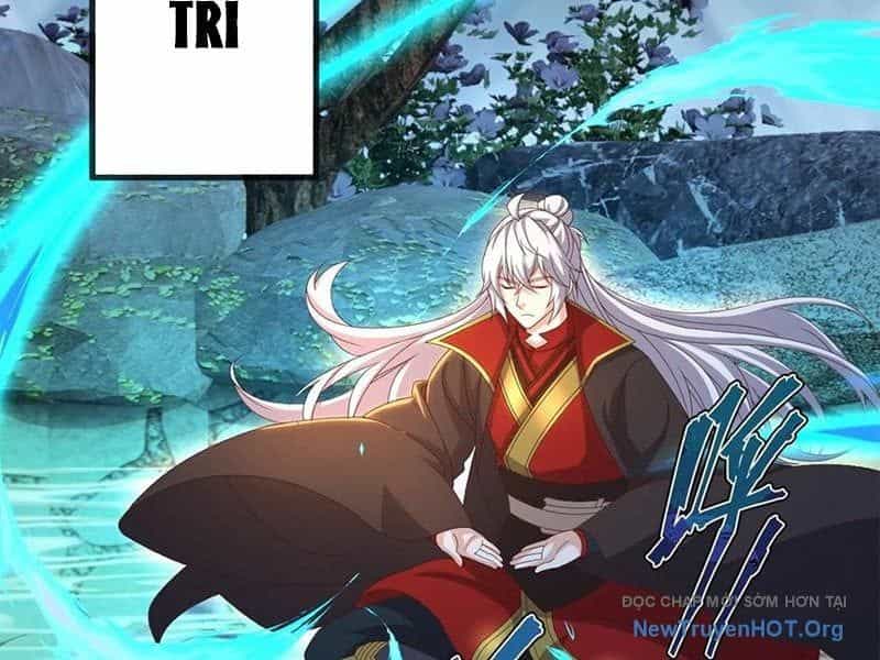 Tiên Võ Đế Tôn - Chương 825 - ảnh 9