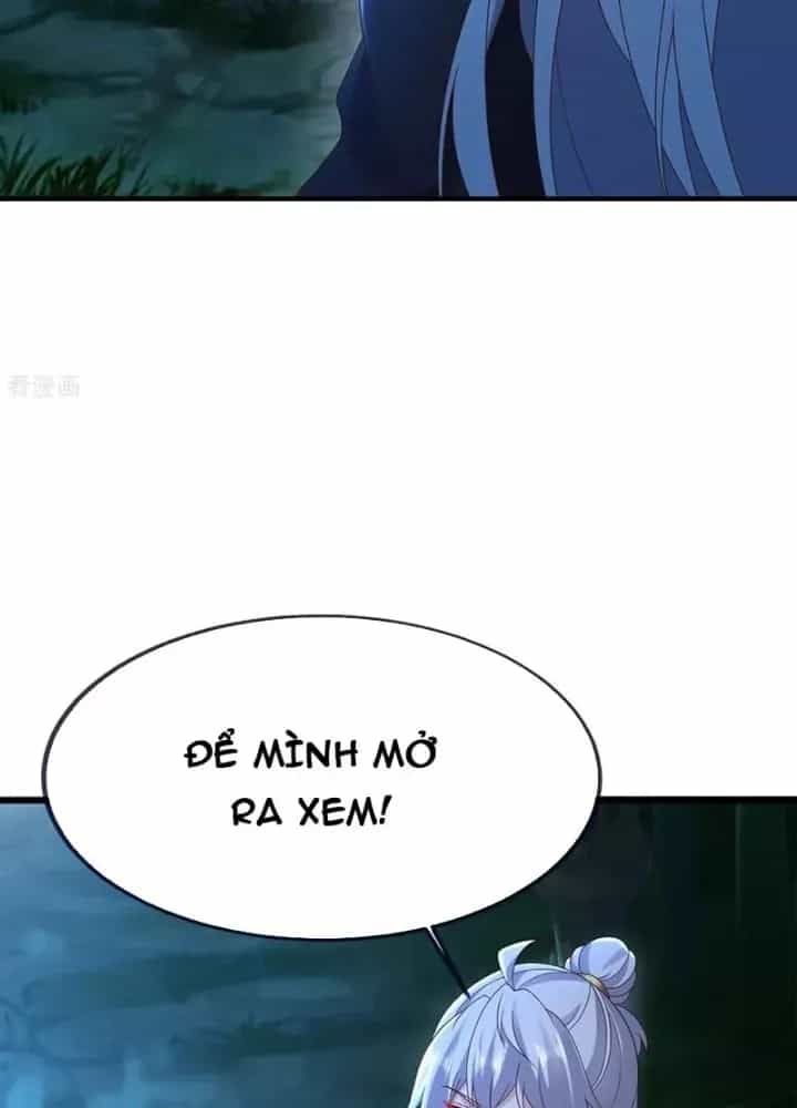 Tiên Võ Đế Tôn - Chương 826 - ảnh 106