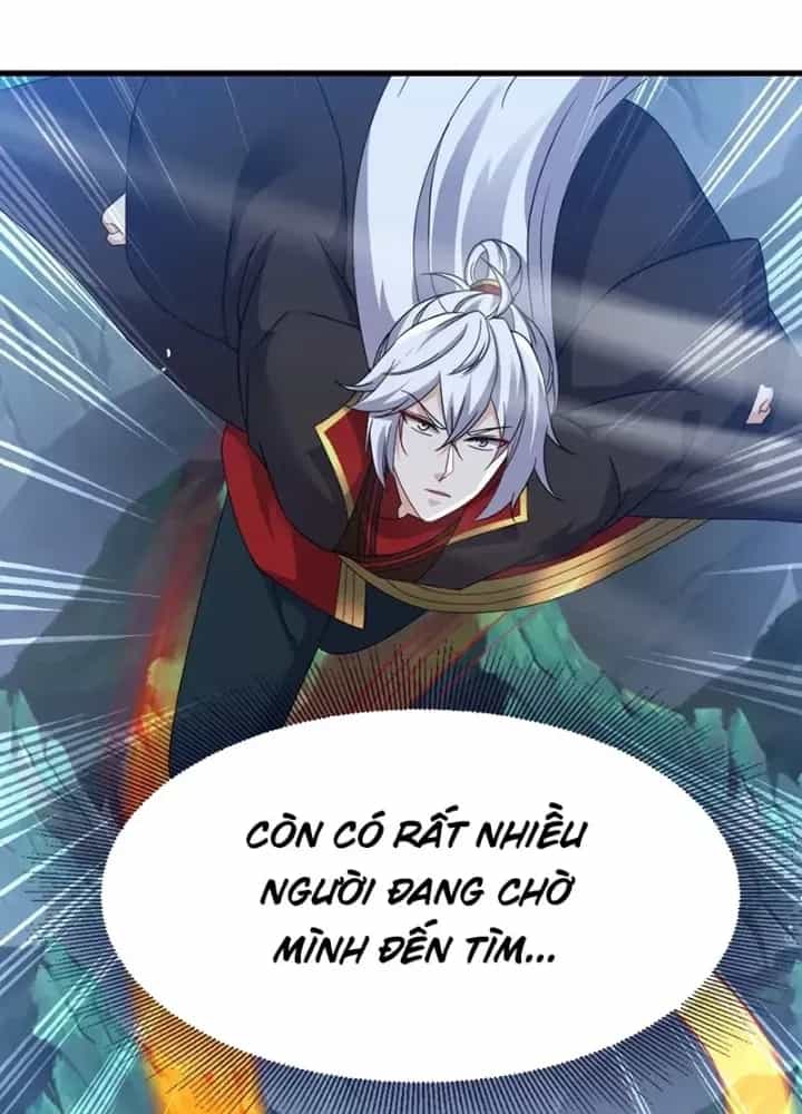 Tiên Võ Đế Tôn - Chương 826 - ảnh 116