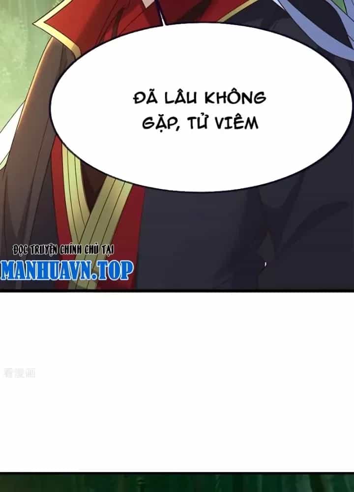 Tiên Võ Đế Tôn - Chương 826 - ảnh 12