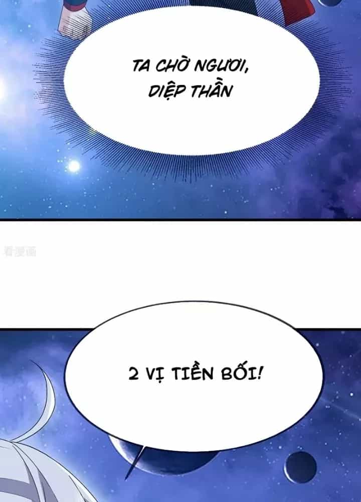 Tiên Võ Đế Tôn - Chương 826 - ảnh 130