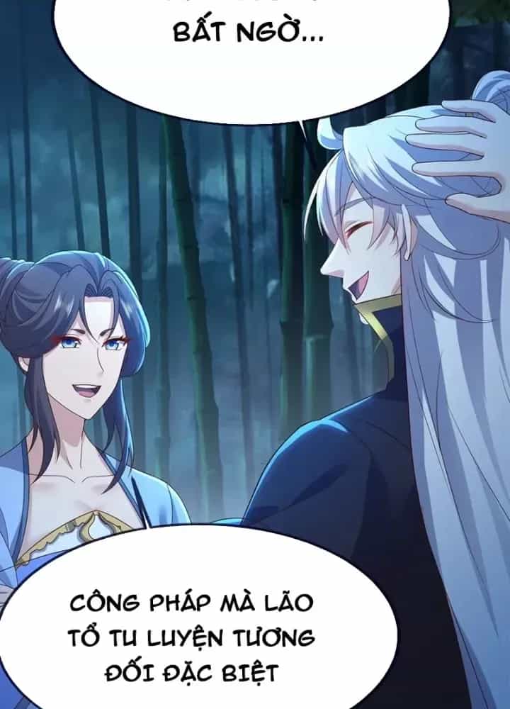 Tiên Võ Đế Tôn - Chương 826 - ảnh 80
