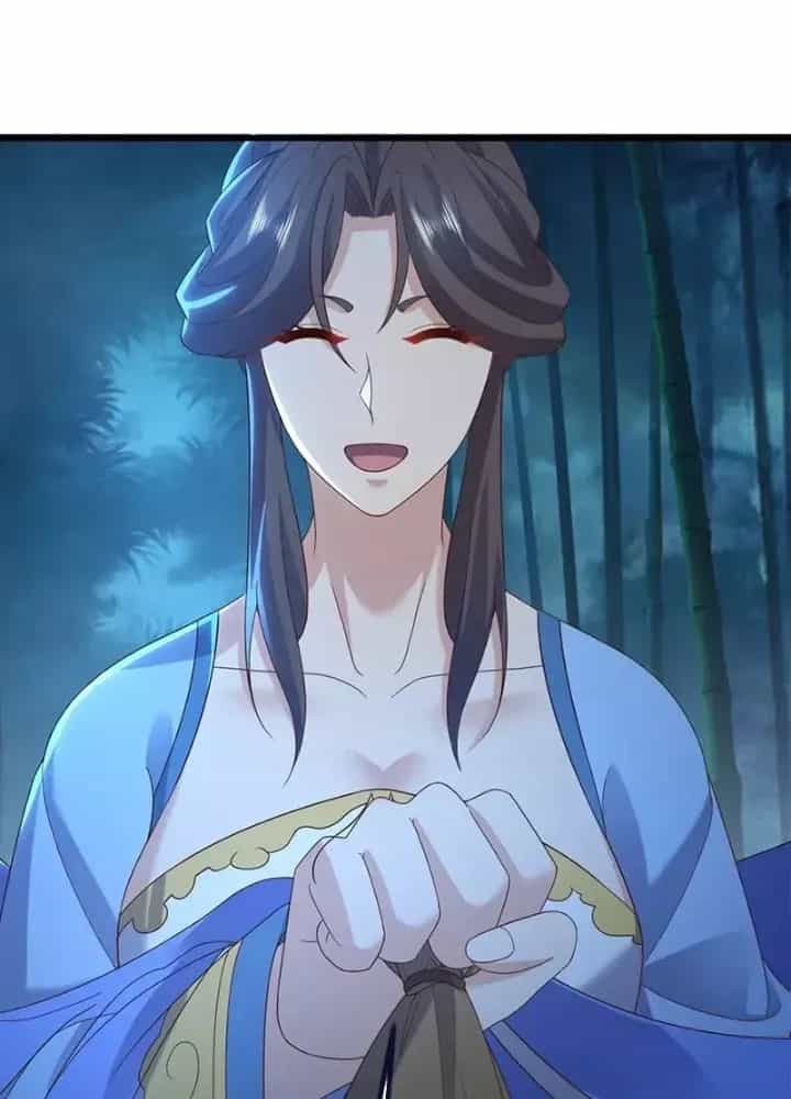 Tiên Võ Đế Tôn - Chương 826 - ảnh 92
