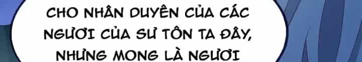 Tiên Võ Đế Tôn - Chương 826 - ảnh 99