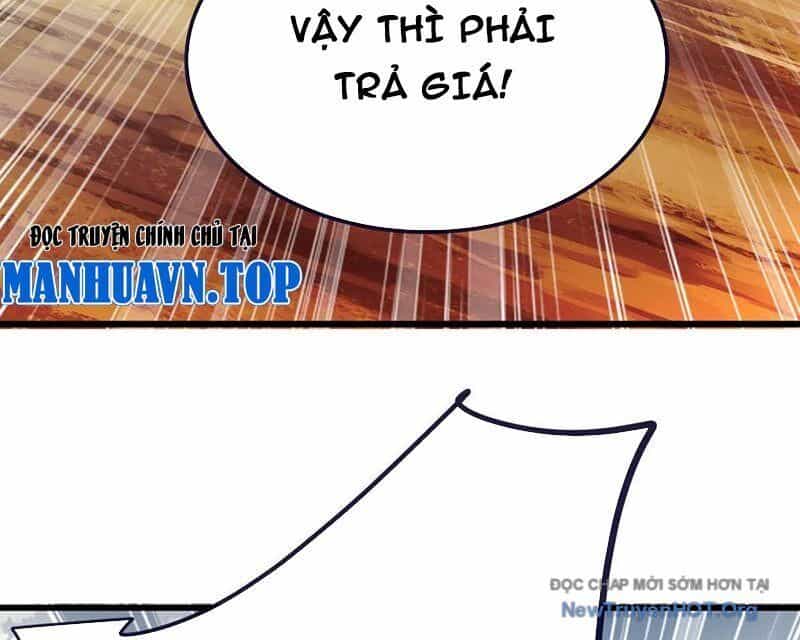 Tiên Võ Đế Tôn - Chương 829 - ảnh 102