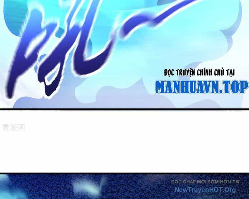 Tiên Võ Đế Tôn - Chương 829 - ảnh 111