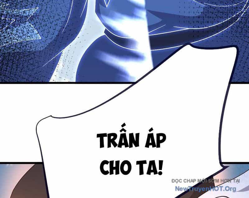 Tiên Võ Đế Tôn - Chương 829 - ảnh 123