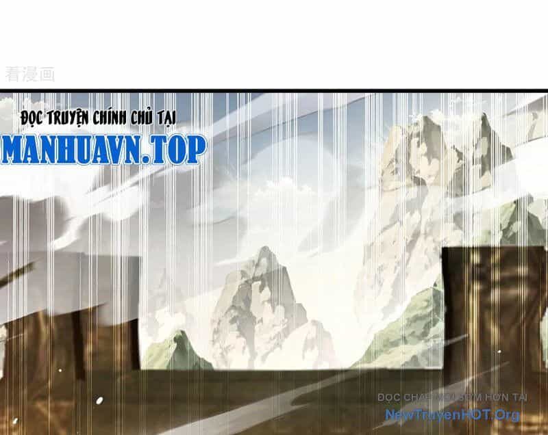 Tiên Võ Đế Tôn - Chương 829 - ảnh 147