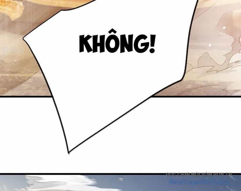 Tiên Võ Đế Tôn - Chương 829 - ảnh 149
