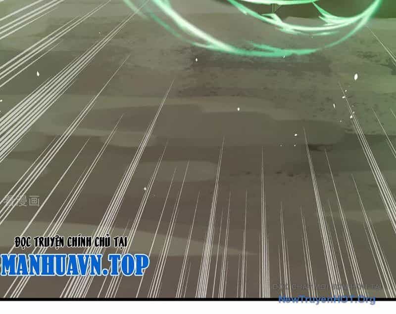 Tiên Võ Đế Tôn - Chương 829 - ảnh 157