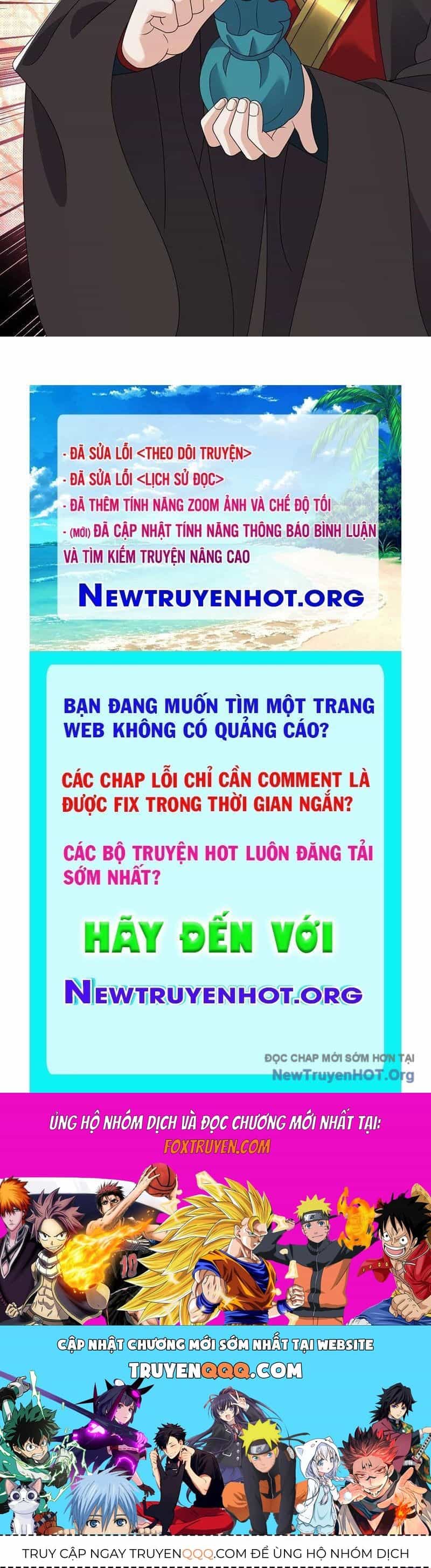 Tiên Võ Đế Tôn - Chương 829 - ảnh 174