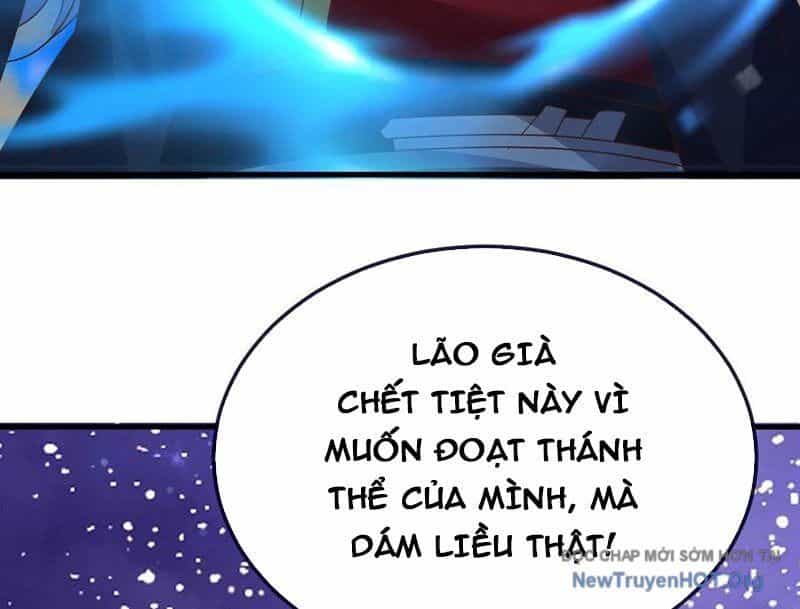 Tiên Võ Đế Tôn - Chương 829 - ảnh 35
