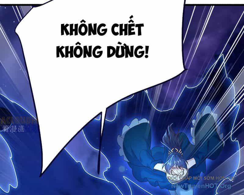 Tiên Võ Đế Tôn - Chương 829 - ảnh 59