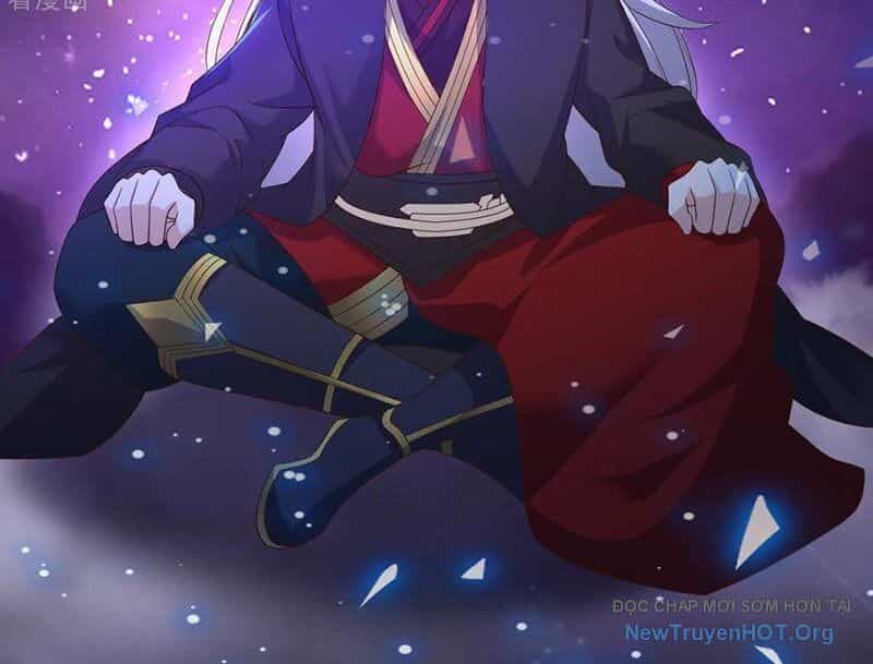 Tiên Võ Đế Tôn - Chương 829 - ảnh 6