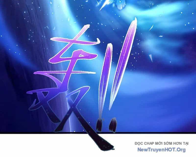 Tiên Võ Đế Tôn - Chương 829 - ảnh 64