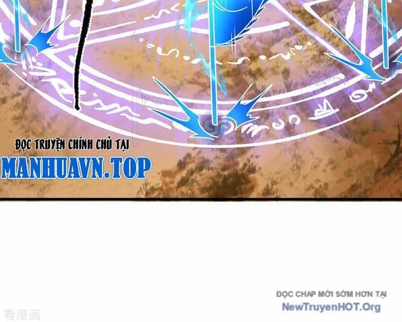 Tiên Võ Đế Tôn - Chương 829 - ảnh 67