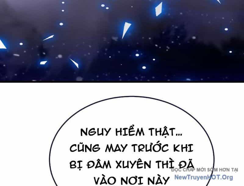 Tiên Võ Đế Tôn - Chương 829 - ảnh 7