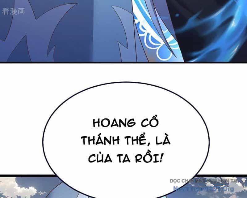 Tiên Võ Đế Tôn - Chương 829 - ảnh 70