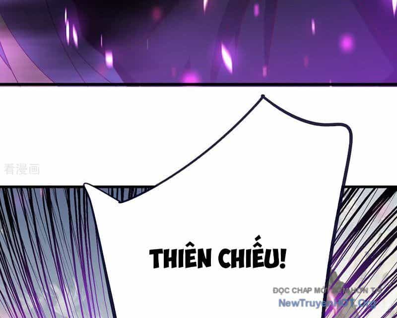 Tiên Võ Đế Tôn - Chương 829 - ảnh 82