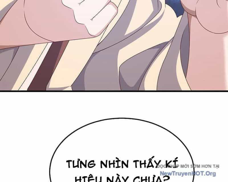 Tiên Võ Đế Tôn - Chương 830 - ảnh 102