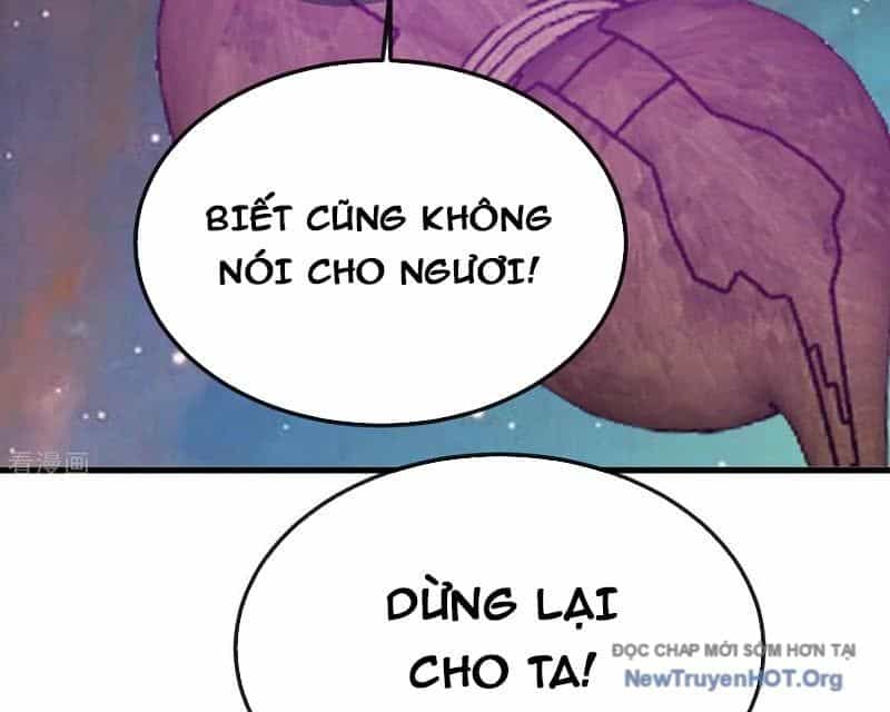 Tiên Võ Đế Tôn - Chương 830 - ảnh 111