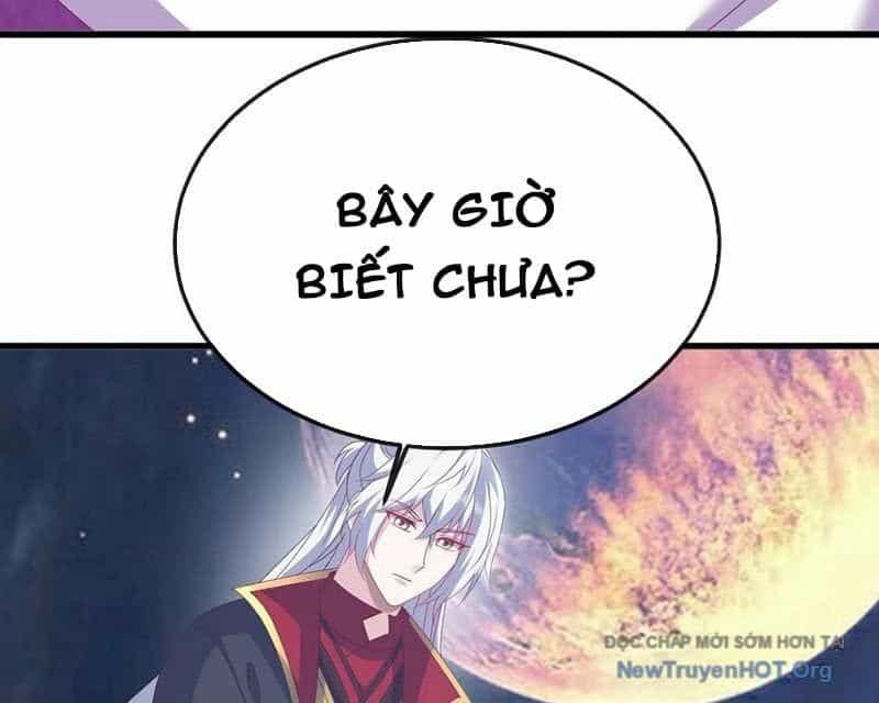 Tiên Võ Đế Tôn - Chương 830 - ảnh 120