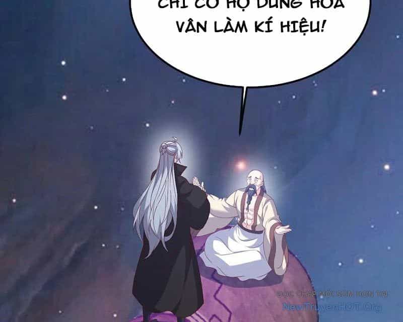 Tiên Võ Đế Tôn - Chương 830 - ảnh 127