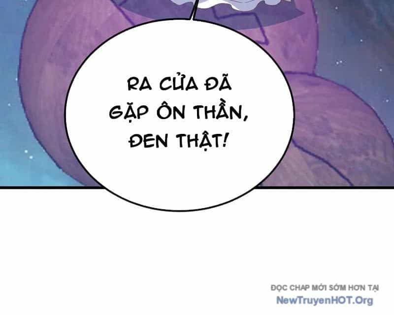 Tiên Võ Đế Tôn - Chương 830 - ảnh 137