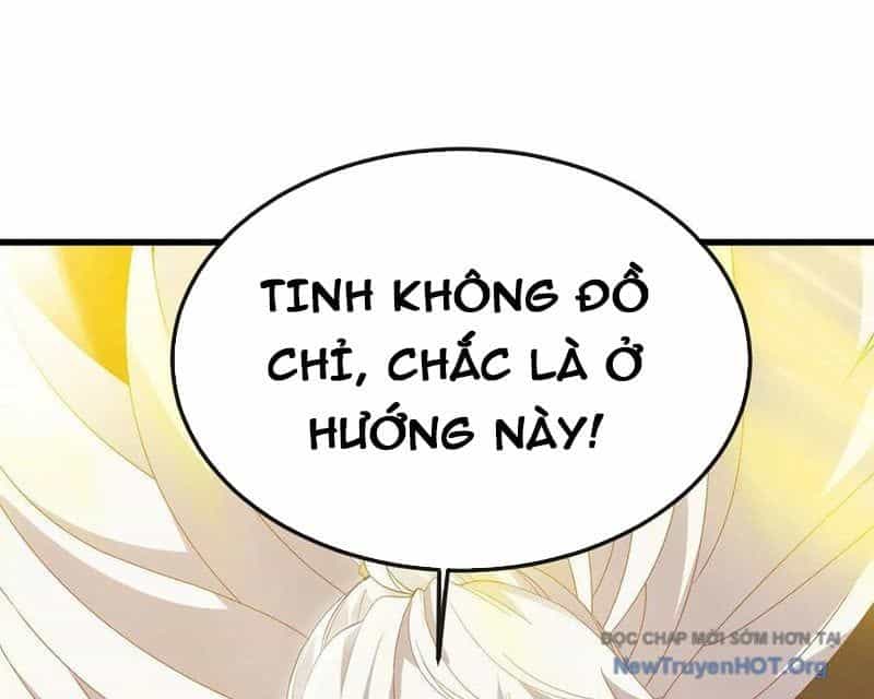 Tiên Võ Đế Tôn - Chương 830 - ảnh 141