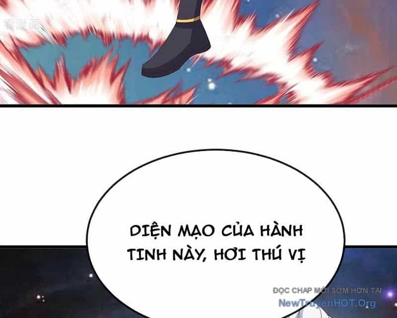 Tiên Võ Đế Tôn - Chương 830 - ảnh 149