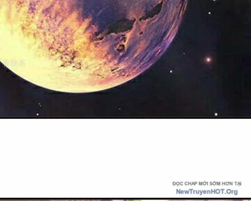 Tiên Võ Đế Tôn - Chương 830 - ảnh 155