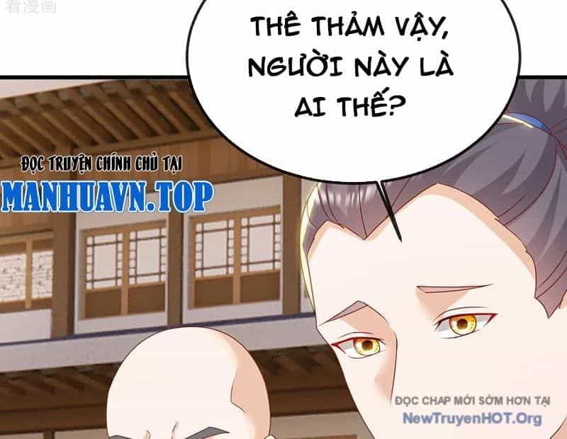 Tiên Võ Đế Tôn - Chương 830 - ảnh 168