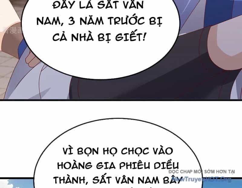 Tiên Võ Đế Tôn - Chương 830 - ảnh 170