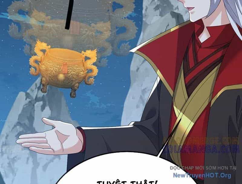 Tiên Võ Đế Tôn - Chương 830 - ảnh 27
