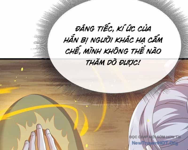 Tiên Võ Đế Tôn - Chương 830 - ảnh 44