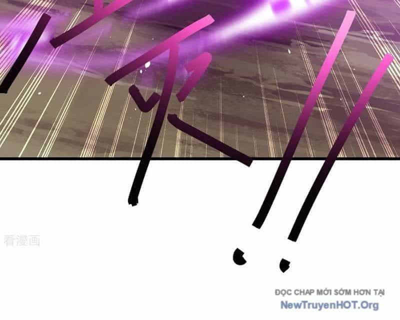 Tiên Võ Đế Tôn - Chương 830 - ảnh 61