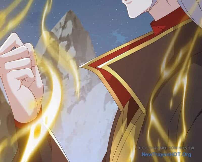 Tiên Võ Đế Tôn - Chương 830 - ảnh 66