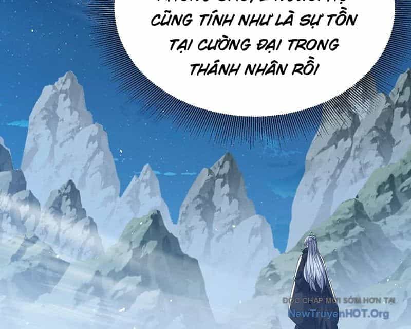 Tiên Võ Đế Tôn - Chương 830 - ảnh 69