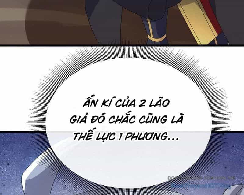 Tiên Võ Đế Tôn - Chương 830 - ảnh 73