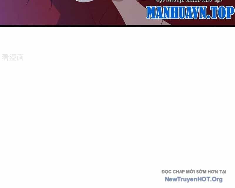 Tiên Võ Đế Tôn - Chương 830 - ảnh 76