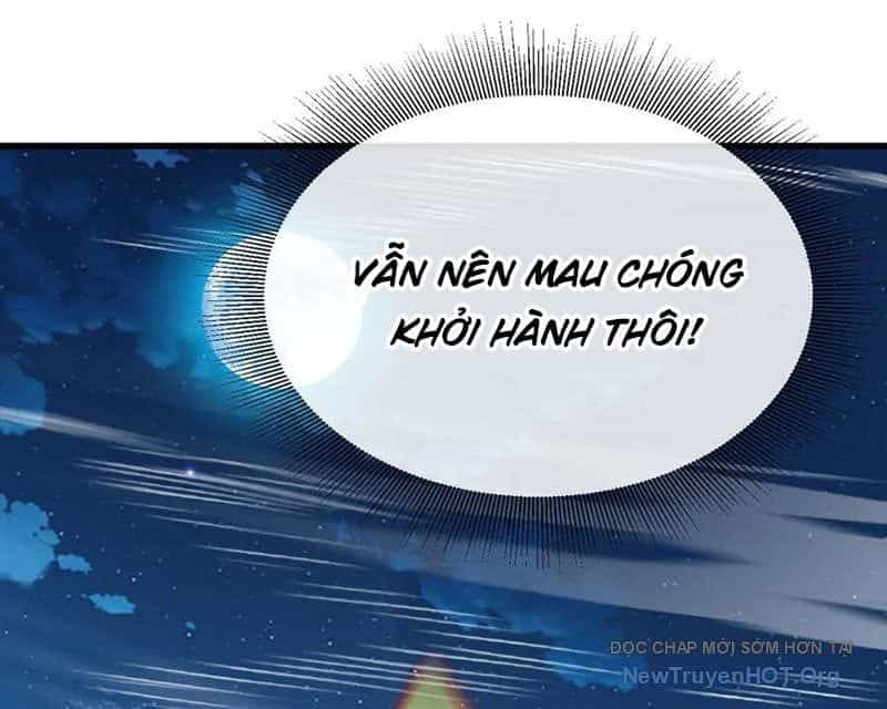 Tiên Võ Đế Tôn - Chương 830 - ảnh 77