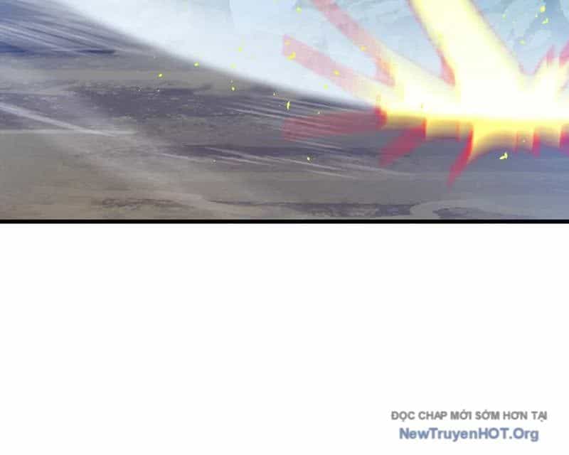 Tiên Võ Đế Tôn - Chương 830 - ảnh 79