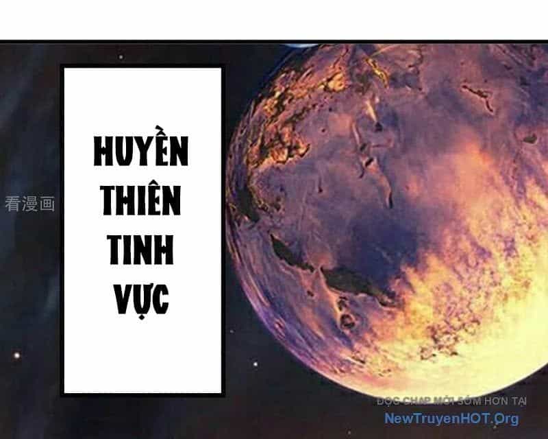 Tiên Võ Đế Tôn - Chương 830 - ảnh 80