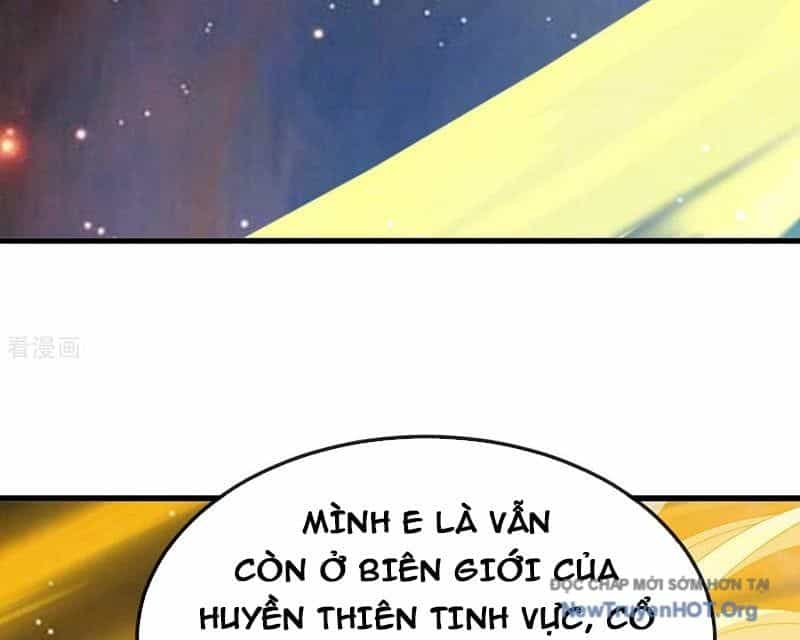 Tiên Võ Đế Tôn - Chương 830 - ảnh 82