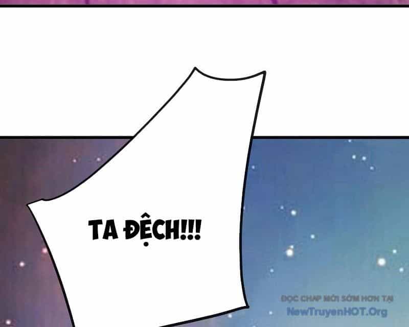 Tiên Võ Đế Tôn - Chương 830 - ảnh 97