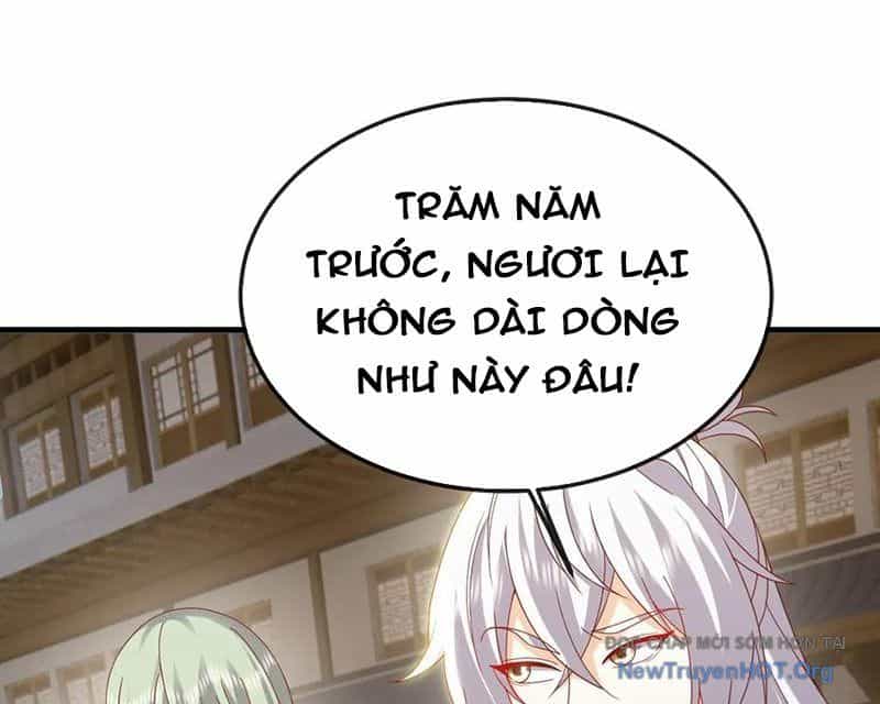 Tiên Võ Đế Tôn - Chương 831 - ảnh 105