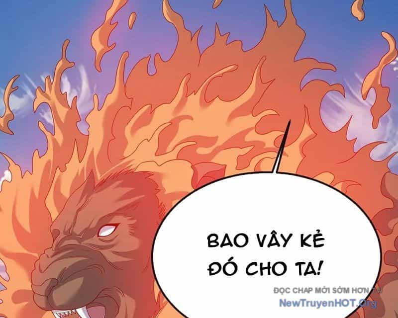 Tiên Võ Đế Tôn - Chương 831 - ảnh 109
