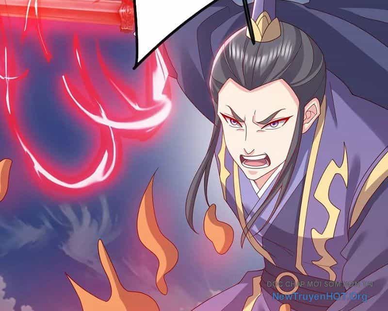Tiên Võ Đế Tôn - Chương 831 - ảnh 126