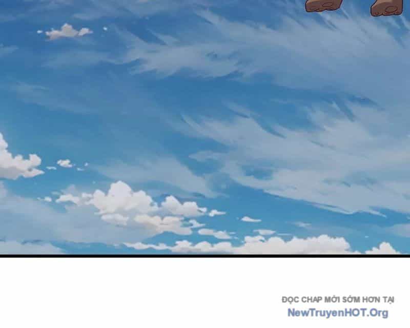 Tiên Võ Đế Tôn - Chương 831 - ảnh 130